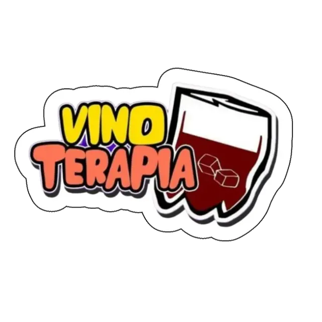 Sticker creativo número 127 de Papelería de Sol