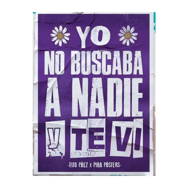 Sticker creativo número 466 de Papelería de Sol