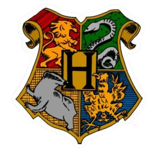 Sticker creativo número 481 de Papelería de Sol