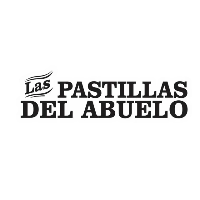 Sticker creativo número 559 de Papelería de Sol