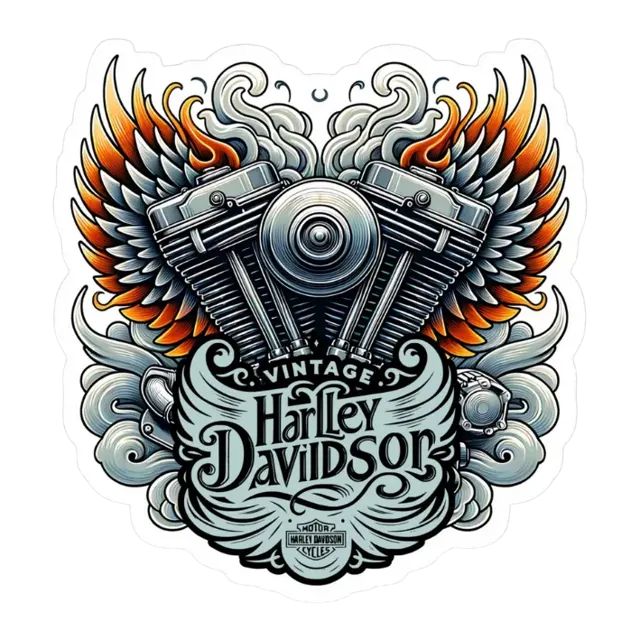 Sticker creativo número 642 de Papelería de Sol