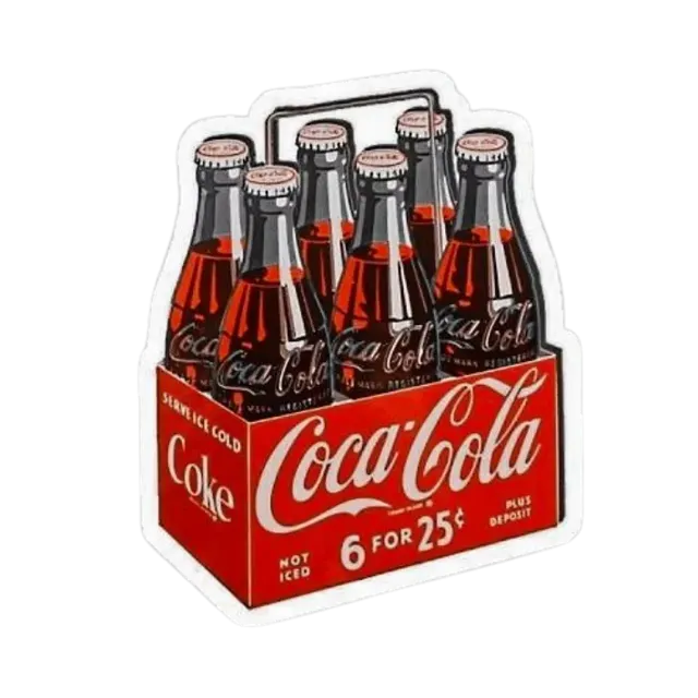 Sticker creativo número 690 de Papelería de Sol