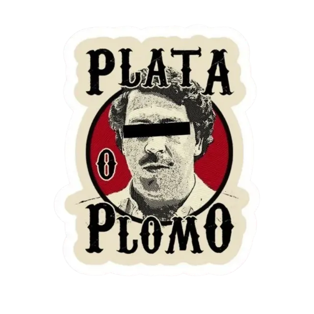Sticker creativo número 691 de Papelería de Sol