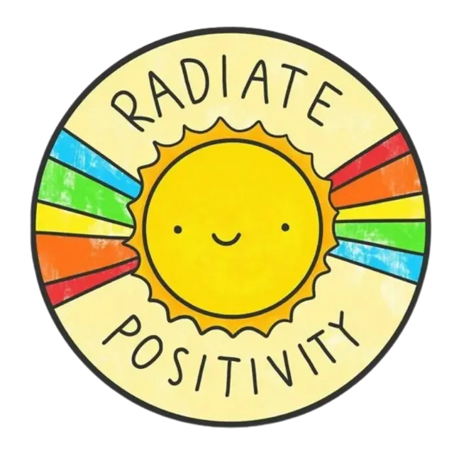 Sticker creativo número 706 de Papelería de Sol