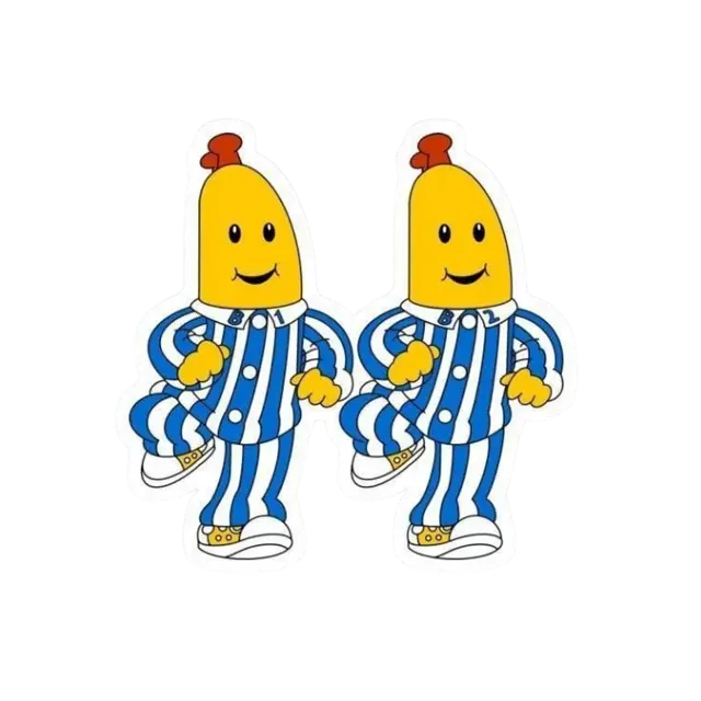 Sticker creativo número 881 de Papelería de Sol