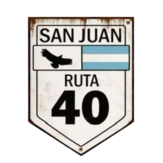 Sticker creativo número 946 de Papelería de Sol