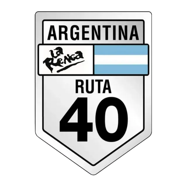 Sticker creativo número 948 de Papelería de Sol