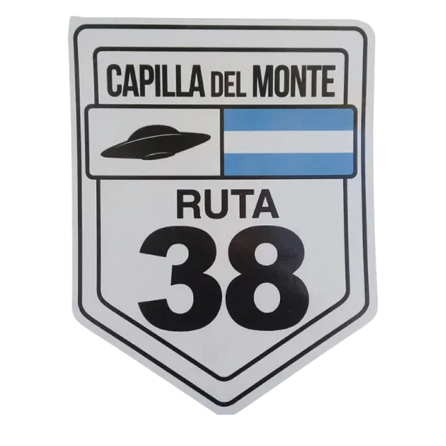Sticker creativo número 949 de Papelería de Sol