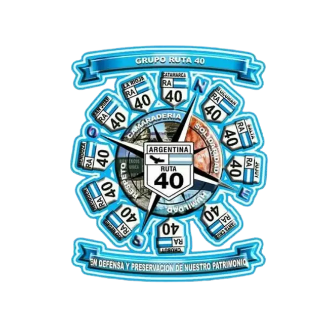 Sticker creativo número 989 de Papelería de Sol