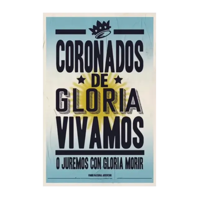 Sticker creativo número 992 de Papelería de Sol