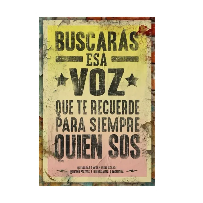 Sticker creativo número 461 de Papelería de Sol