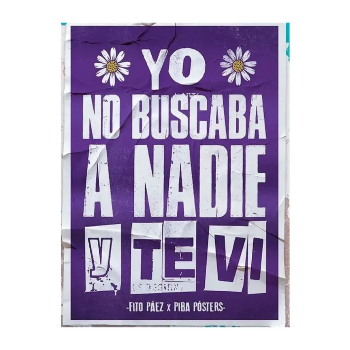 Sticker creativo número 466 de Papelería de Sol