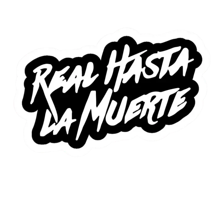 Sticker creativo número 498 de Papelería de Sol