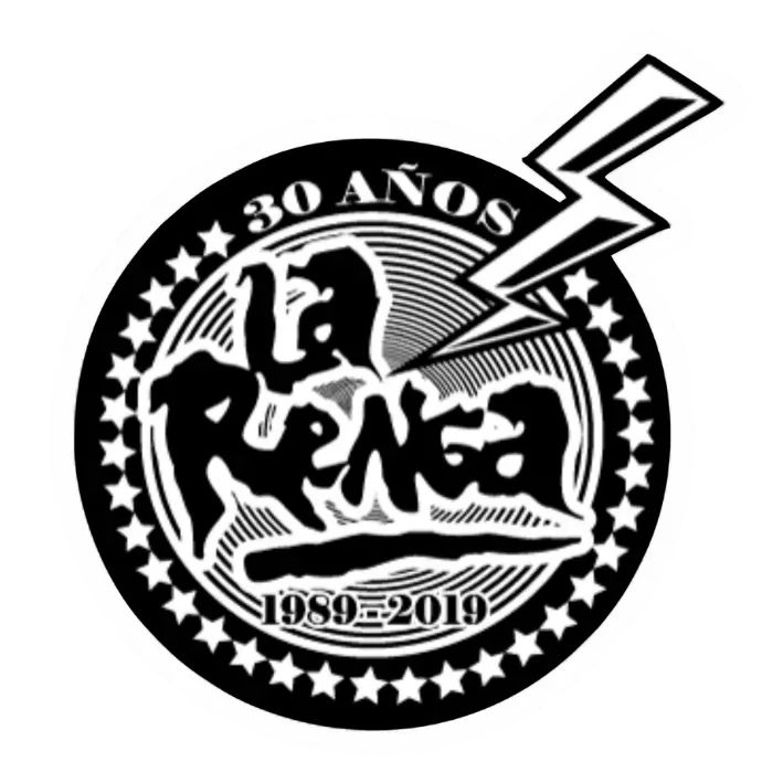 Sticker creativo número 548 de Papelería de Sol