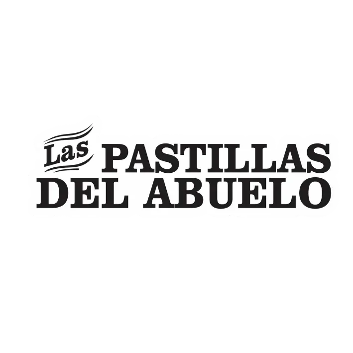 Sticker creativo número 559 de Papelería de Sol