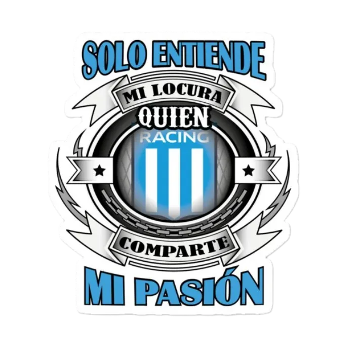 Sticker creativo número 570 de Papelería de Sol