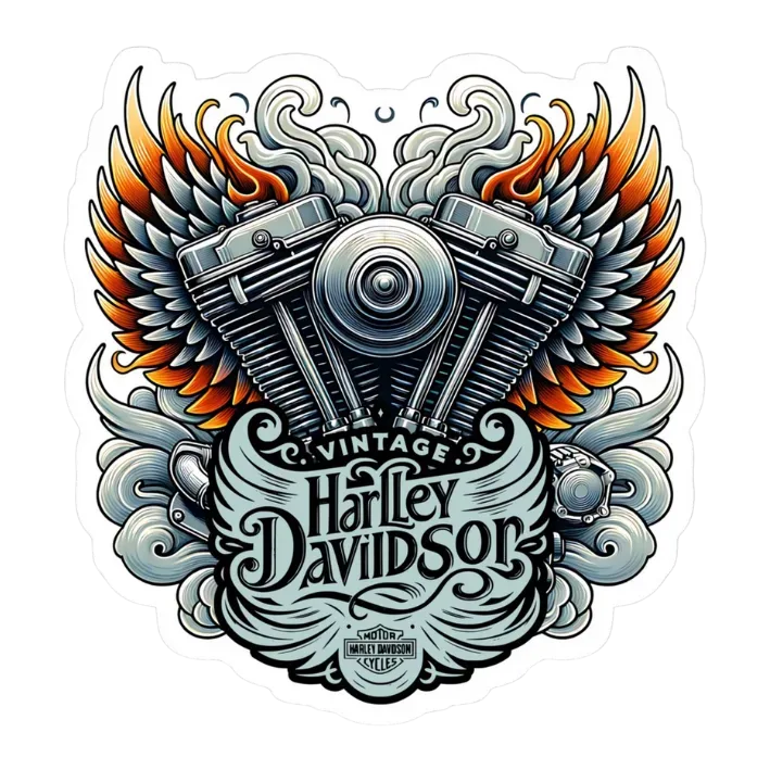 Sticker creativo número 642 de Papelería de Sol