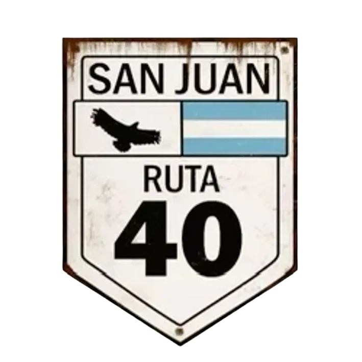 Sticker creativo número 946 de Papelería de Sol