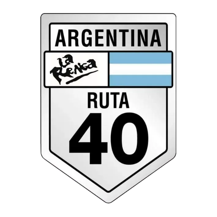 Sticker creativo número 948 de Papelería de Sol