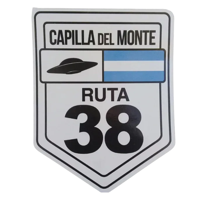 Sticker creativo número 949 de Papelería de Sol