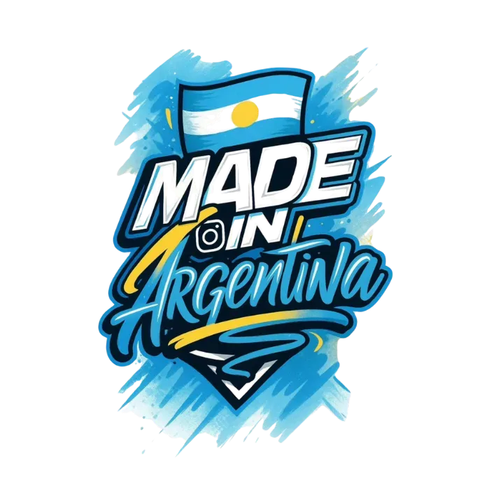 Sticker creativo número 988 de Papelería de Sol