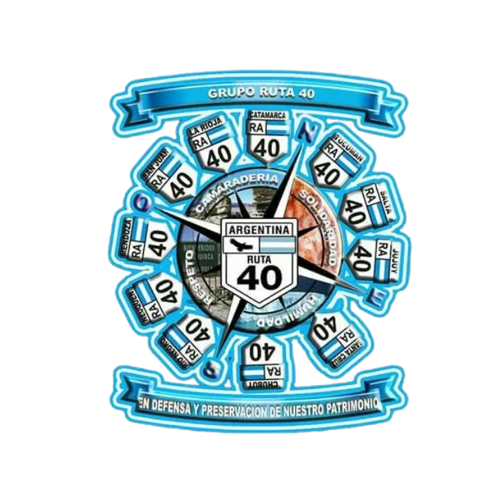 Sticker creativo número 989 de Papelería de Sol
