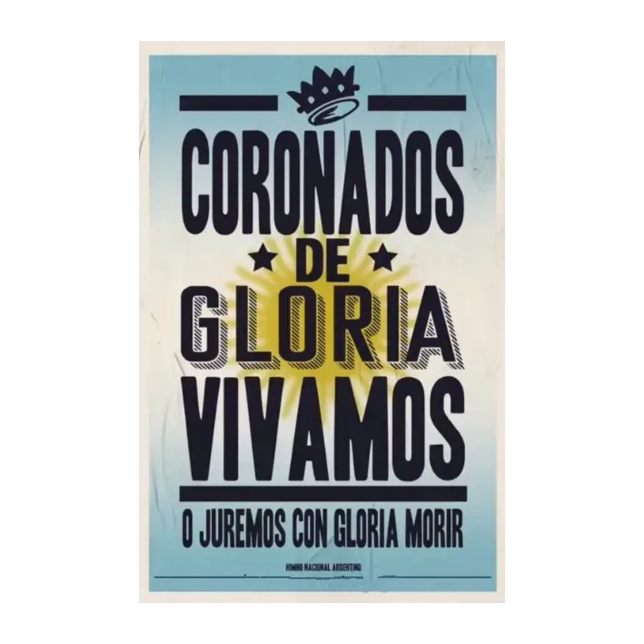 Sticker creativo número 992 de Papelería de Sol