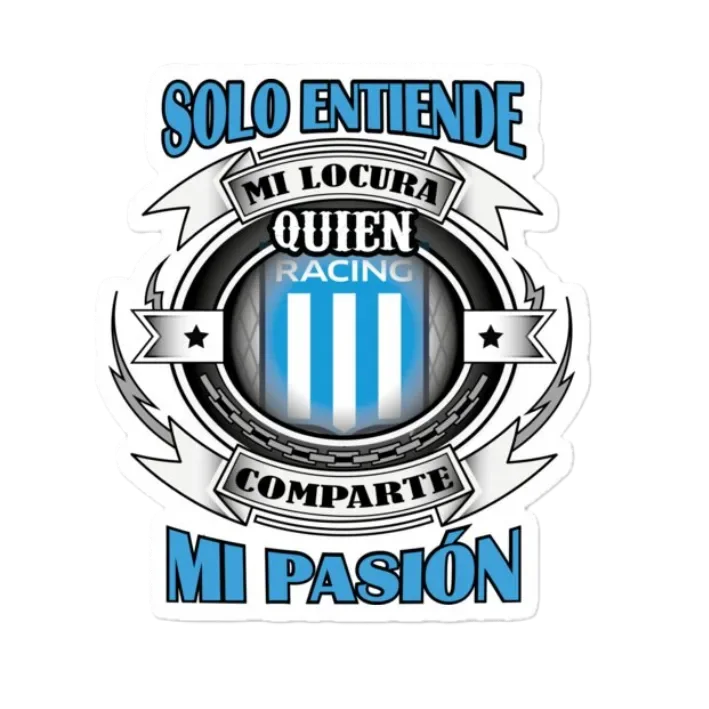 Sticker creativo número 570 de Papelería de Sol