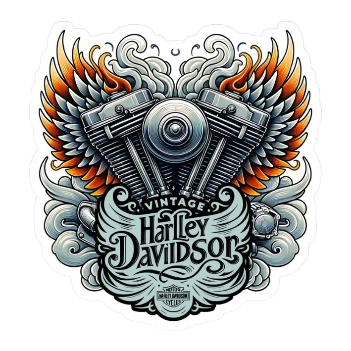 Sticker creativo número 642 de Papelería de Sol