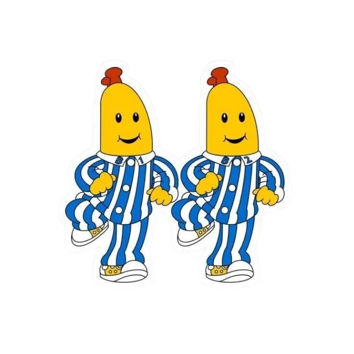 Sticker creativo número 881 de Papelería de Sol