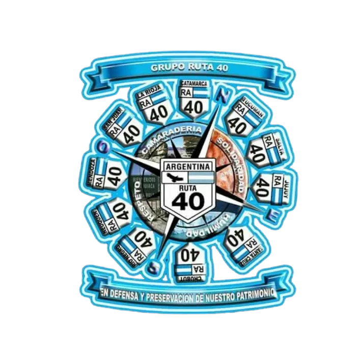 Sticker creativo número 989 de Papelería de Sol
