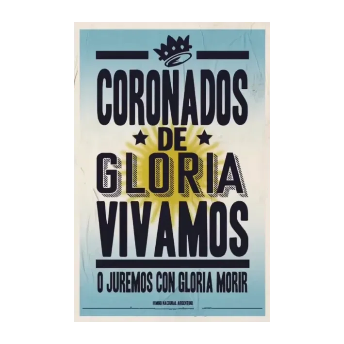 Sticker creativo número 992 de Papelería de Sol