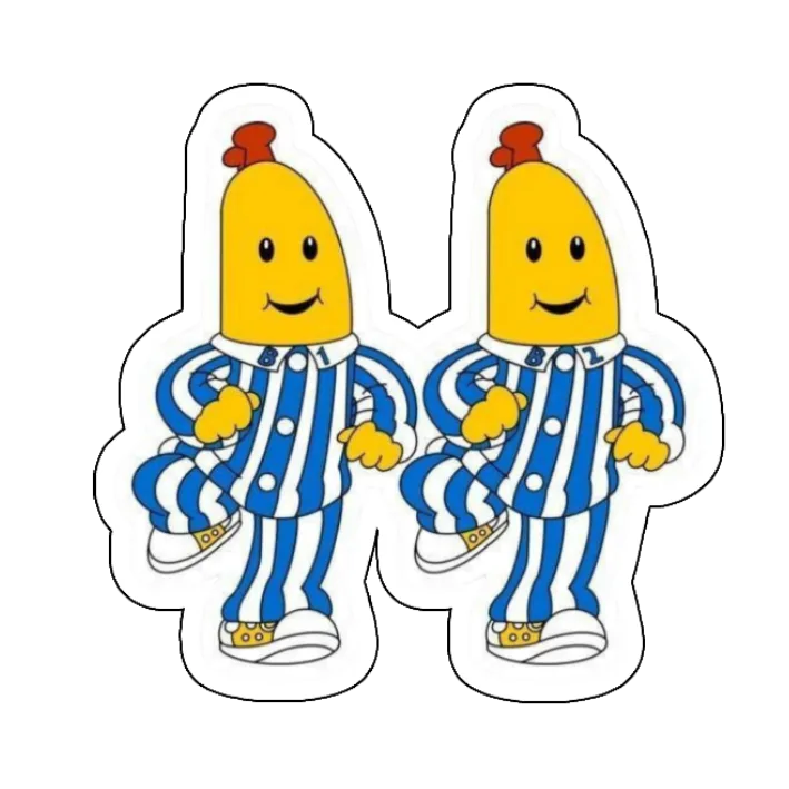 Sticker creativo número 10 de Papelería de Sol
