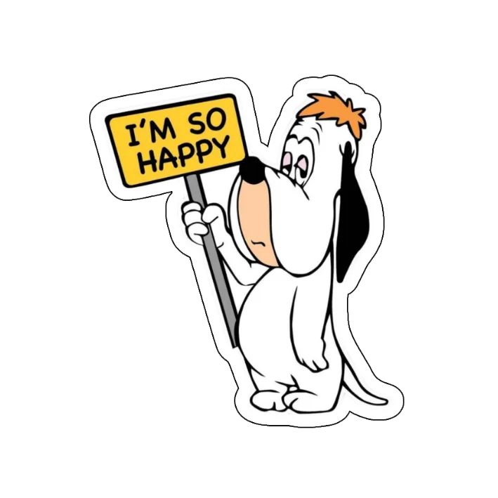 Sticker creativo 3